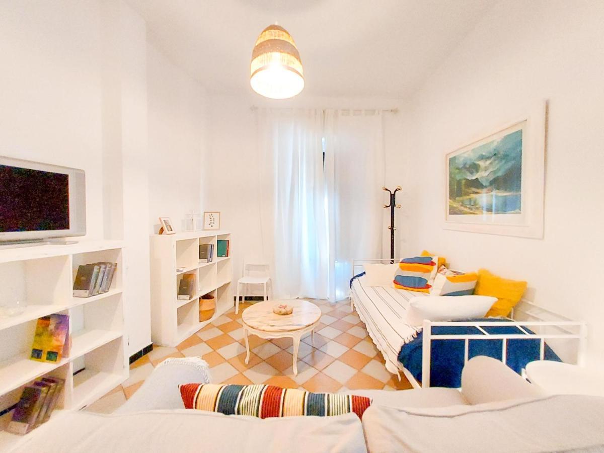 Appartement Alameda Calatrava *